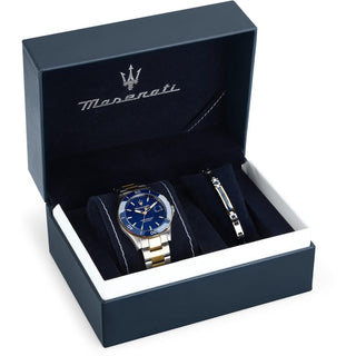 2-orologio-maserati-competizione-r8873600007_v7n21a