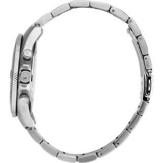 2-orologio-maserati-competizione-r8873600009_v2n28b