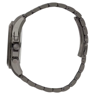 Orologio Cronografo Dark Edition Maserati