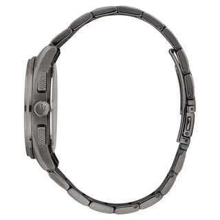Orologio Cronografo Dark Edition Maserati