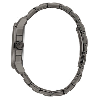 Orologio Cronografo Dark Edition Maserati