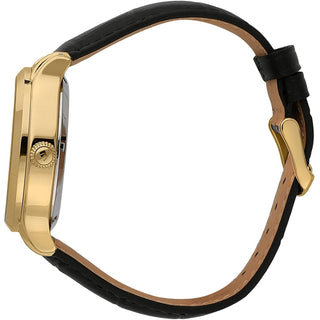 2-orologio-maserati-epoca-r8821118011_v2n254
