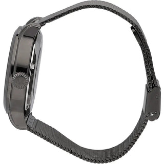 2-orologio-maserati-epoca-r8823118007