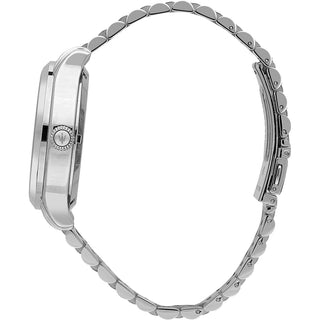 2-orologio-maserati-epoca-r8823118015_v2n216
