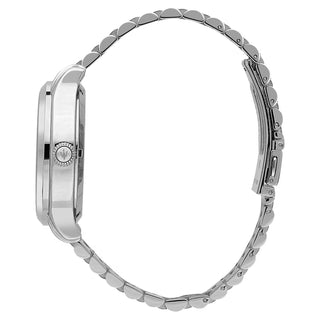 Orologio Uomo "Epoca" Maserati