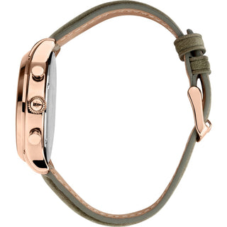2-orologio-maserati-epoca-r8871633007_v2n24c