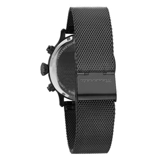 2-orologio-maserati-epoca-r88736180