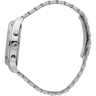 2-orologio-maserati-epoca-r8873618033_v2n259