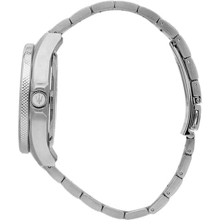 2-orologio-maserati-sfida-r8823140008_v2n290 (1)