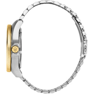2-orologio-maserati-sfida-r8823140010_v2n26a