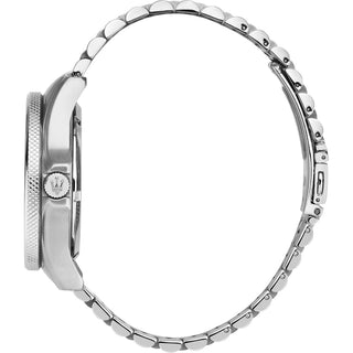 2-orologio-maserati-sfida-r8823140011_v2n2d2