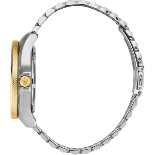 2-orologio-maserati-sfida-r8853140009_v2n228