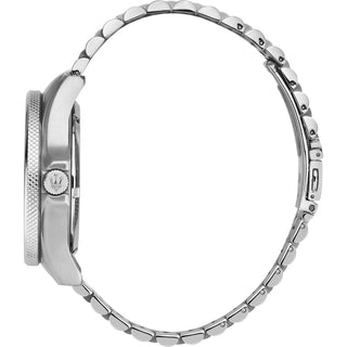 2-orologio-maserati-sfida-r8853140010_v2n248
