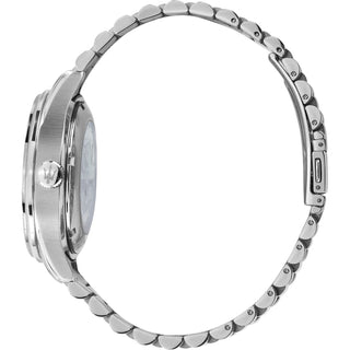 2-orologio-maserati-sorpasso-r8823124002_v2n294