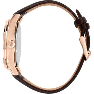 2-orologio-maserati-sorpasso-r8851124002_v2n209