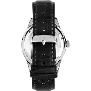 2-orologio-maserati-sorpasso-r8851124003_v3n28d