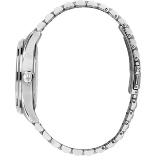 Orologio Solo Tempo "Sorpasso" Maserati