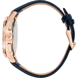 2-orologio-maserati-sorpasso-r8871624009_v2n27a