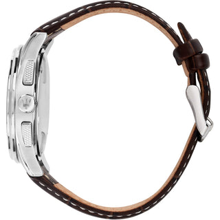 2-orologio-maserati-sorpasso-r8871624010_v2n256