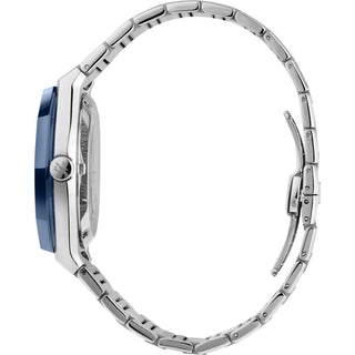 2-orologio-maserati-stile-r8823142004_v2n2a6