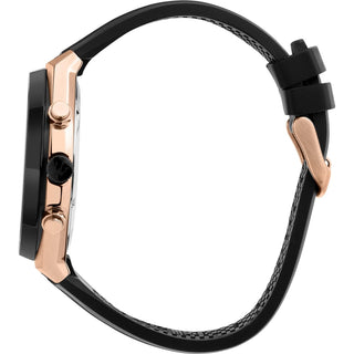 2-orologio-maserati-stile-r8871642003_v2n2ef