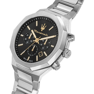2-orologio-maserati-stile-r8873642010