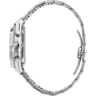 2-orologio-maserati-stile-r8873642011_v2n291