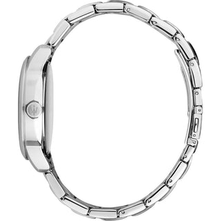 Orologio Solo Tempo "Successo" Maserati