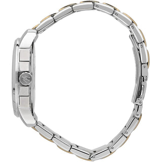 2-orologio-maserati-successo-r8873621036_v2n281