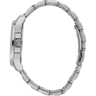 2-orologio-maserati-successo-r8873621038_v2n228