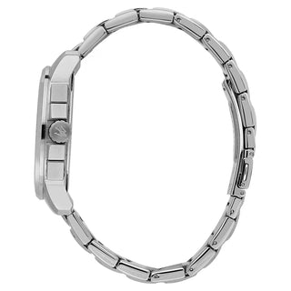 Set Uomo Orologio+Bracciale "Successo" Maserati