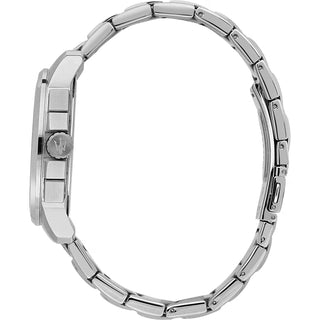 Orologio Cronografo "Successo" Maserati
