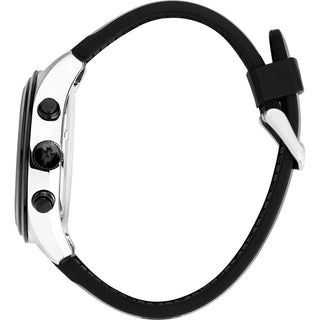 2-orologio-maserati-traguardo-r8871612043_v2n2f8