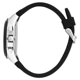 Orologio Cronografo "Traguardo" Maserati