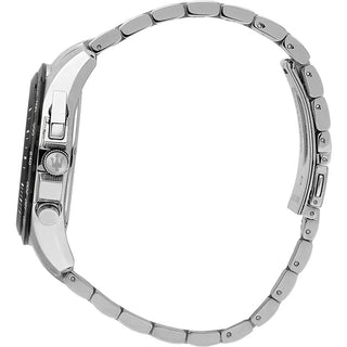 2-orologio-maserati-traguardo-r8873612049