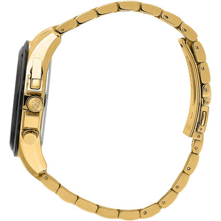 2-orologio-maserati-traguardo-r8873612058_v2n244