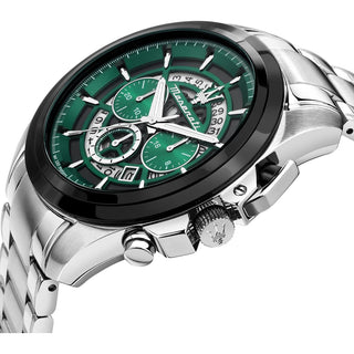 2-orologio-maserati-traguardo-r8873612060_v5n295