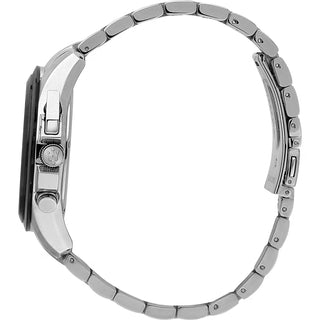 Orologio Cronografo "Traguardo" Maserati