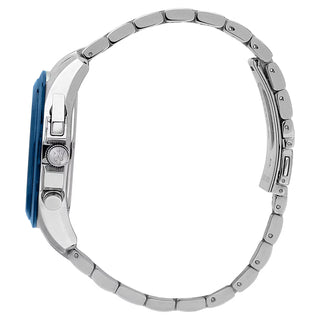 Orologio Cronografo "Traguardo" Maserati