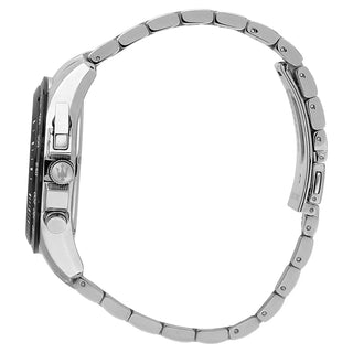 Orologio Cronografo "Traguardo" Maserati