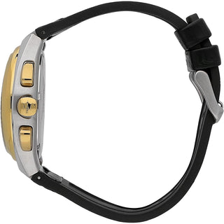 2-orologio-maserati-triconic-r8871639004_v2n21c