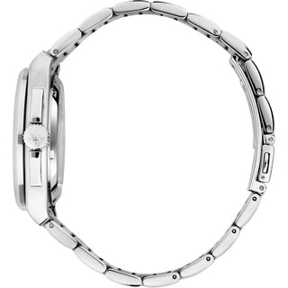 Orologio Automatico "Velocità" Maserati