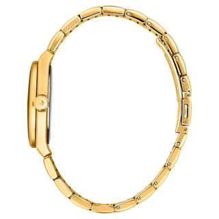 Orologio Solo Tempo "Velocità" Maserati