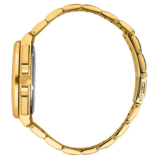 Orologio Cronografo "Velocità" Maserati