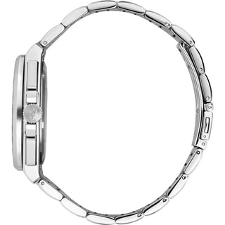 Set Orologio Cronografo +Fermasoldi "Velocità" Maserati