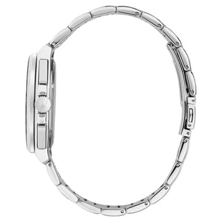 Orologio Cronografo "Velocità" Maserati