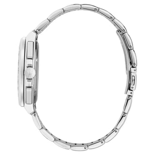 Orologio Cronografo "Velocità" Maserati