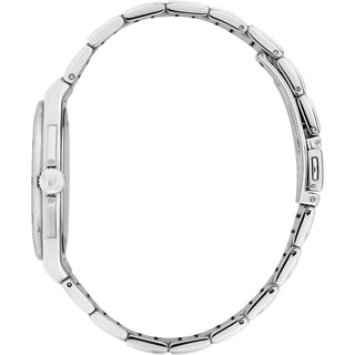 Orologio Solo Tempo "Velocità Slim" Maserati