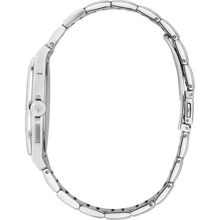 Orologio Solo Tempo "Velocità Slim" Maserati