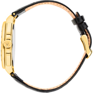 Orologio Cronografo "Velocità Slim" Maserati